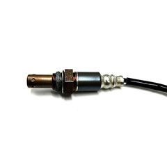 89467-30010 Oxygen Sensor for Toyota, 30-50, Lexus Crown - NexuParts