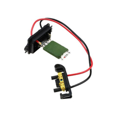 77012-07717 Blower Motor Resistor for Renault, 20-30, medium_margin - NexuParts