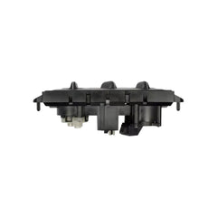 22601654 599-213 A/c Climate Control Panel Ac Switch for Chevrolet, 50+, high_margin Malibu - NexuParts