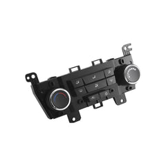 9057231 A/c Climate Control Panel Ac Switch for Chevrolet, 30-50, medium_margin Cruze - NexuParts