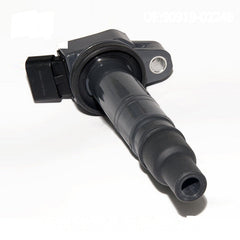 90919-02248 Ignition Coil for Toyota, 20-30, medium_margin Camry - NexuParts