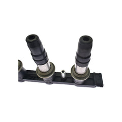 55570160 Ignition Coil for Chevrolet, Buick, 50+ Cruze - NexuParts