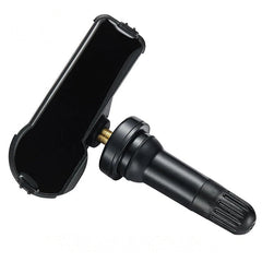 2810AG01B TPMS Tire Pressure Sensor for Cadillac, Buick, 20-30 - NexuParts