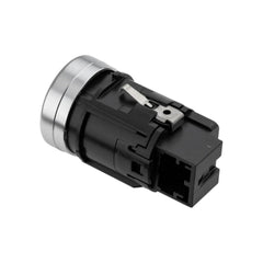 5K0959839B Push Start Ignition Switch Button for Volkswagen, 10-20, low_margin Golf - NexuParts