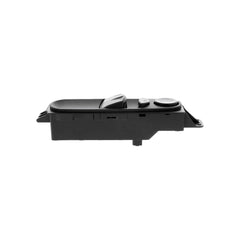 6395451013 Power Window Switch for Mercedes-Benz, 20-30, medium_margin Vito - NexuParts