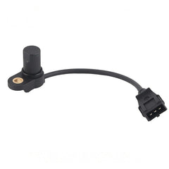 39350-22040 Camshaft Position Sensor for Hyundai, 30-50, medium_margin - NexuParts