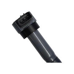 SMW250746 Ignition Coil for Mitsubishi, BYD, 30-50 Galant - NexuParts
