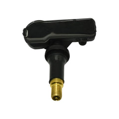 9L3Z-1A189-A TPMS Tire Pressure Sensor for Ford, Lincoln, 20-30 - NexuParts