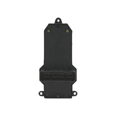 35750-SEL-P02 Power Window Switch for Honda, 20-30, medium_margin Civic - NexuParts