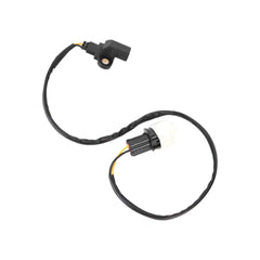 MR985145 Crankshaft Position Sensor for Mitsubishi, 20-30, medium_margin Pajero - NexuParts
