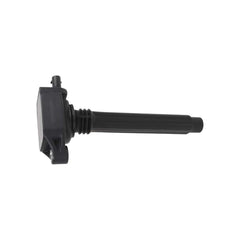 05149168AI Ignition Coil for Jeep, Dodge, Chrysler Grand Cherokee - NexuParts