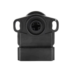 MR578790 Throttle Position Sensor for Mitsubishi, 30-50, medium_margin - NexuParts
