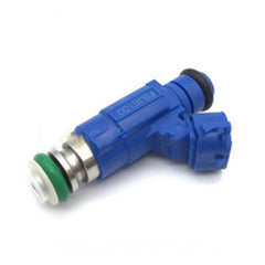 16600-AA500 Fuel Injector for Nissan, 20-30, medium_margin - NexuParts