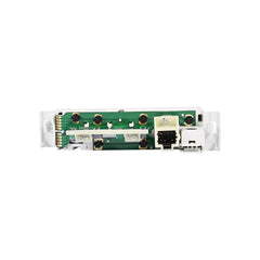 599-006 Ac Climate Control Module for Chevrolet, 50+, high_margin - NexuParts