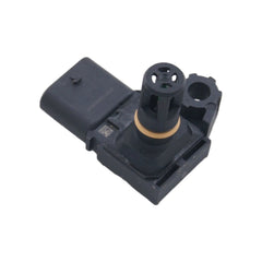 DV2A-9F479-AC MAP Sensor for Ford, 20-30, medium_margin - NexuParts