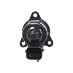 MD628166 Idle Air Control Valve for Mitsubishi, 30-50, medium_margin - NexuParts