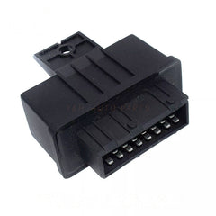 19203N Fuel Pump Relay for Peugeot, Citroen, 10-20 - NexuParts