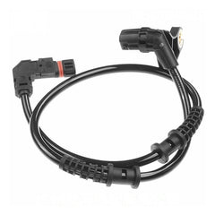 A1705400917 ABS Wheel Speed Sensor for Mercedes-Benz, 20-30, medium_margin - NexuParts