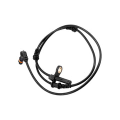 2519055700 ABS Wheel Speed Sensor for Mercedes-Benz, 10-20, low_margin - NexuParts