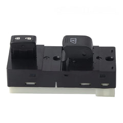 Power Window Switch 25411-JA02A Compatible with Nissan Teana