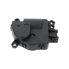 BE8Z19E616B Blend Door Actuator for Ford, 20-30, medium_margin Fiesta - NexuParts
