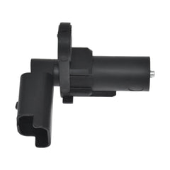8200513668 / 8200260327 Crankshaft Position Sensor for Renault, 30-50, medium_margin - NexuParts