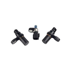 4799061AB Transmission Pressure Sensor Kit for Jeep, Dodge, Chrysler - NexuParts