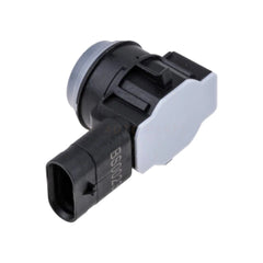 735643800 Parking Sensor for Fiat, 20-30, medium_margin - NexuParts