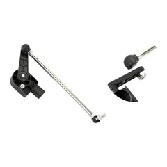 A4635420018 Height Control Sensor for Mercedes-Benz, 50+, high_margin - NexuParts
