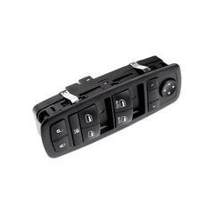 68231805AA Power Window Master Switch for Dodge, Chrysler, 50+ - NexuParts