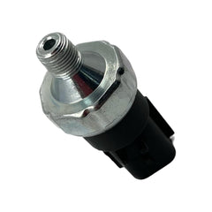 5149059AA Oil Pressure Sensor for Jeep, 10-20, Dodge Grand Cherokee - NexuParts