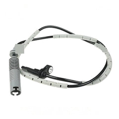 34526762476 ABS Wheel Speed Sensor for BMW, 20-30, medium_margin E87 - NexuParts