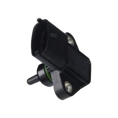 39300-84400 MAP Intake Manifold Pressure Sensor for Hyundai, 20-30, Kia Sonata - NexuParts