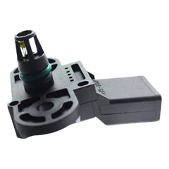 0261230170 Intake Manifold Pressure Sensor for Volkswagen, 20-30, medium_margin - NexuParts