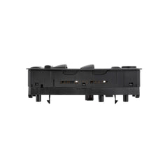 A2518300190 Power Window Switch for Mercedes-Benz, 20-30, medium_margin W164 - NexuParts