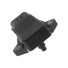89420-97204 MAP Sensor for Toyota, 20-30, medium_margin - NexuParts