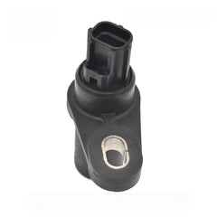 04799061AB Crankshaft Position Sensor for Jeep, Dodge, Chrysler - NexuParts