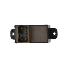 93570-0U000 Power Window Control Switch Button for Hyundai, 10-20, low_margin Verna - NexuParts