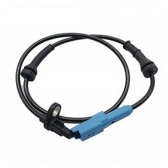 9805066080 ABS Wheel Speed Sensor for Peugeot, 20-30, medium_margin 301 - NexuParts
