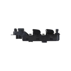 GV2S-66-350A Power Window Control Switch for Mazda, 30-50, medium_margin Mazda 6 - NexuParts