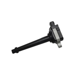 F01R00A067 Ignition Coil for Nissan, 20-30, medium_margin Tiida - NexuParts