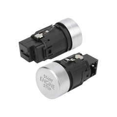 5GD959839A Ignition Start Button Switch for Volkswagen, 10-20, low_margin - NexuParts