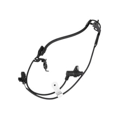 89542-48040 ABS Wheel Speed Sensor for Honda, 20-30, medium_margin Fit - NexuParts