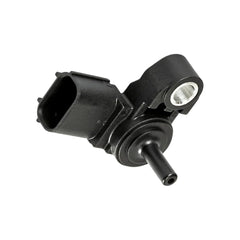 1865A205 Throttle Position Sensor for Mitsubishi, 20-30, medium_margin - NexuParts