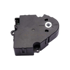 89018356 Blend Door Actuator for Chevrolet, GMC, 20-30 - NexuParts