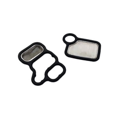 15815-RAA-A01 Oil Control Valve for Honda, 0-10, low_margin Fit - NexuParts