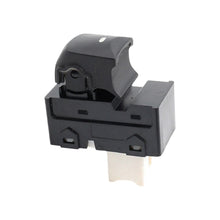 Power Window Switch 93580-4V000, Compatible with Hyundai Elantra (Left)