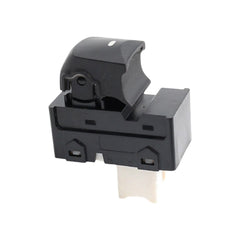 93580-4V000 Power Window Switch for Hyundai, 10-20, low_margin Elantra - NexuParts