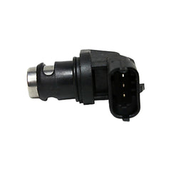 5101122AA Camshaft Position Sensor for 20-30, Mercedes-Benz, medium_margin - NexuParts