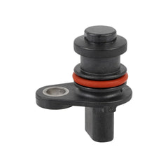 12636947 Camshaft Position Sensor for Opel, 30-50, Chevrolet - NexuParts